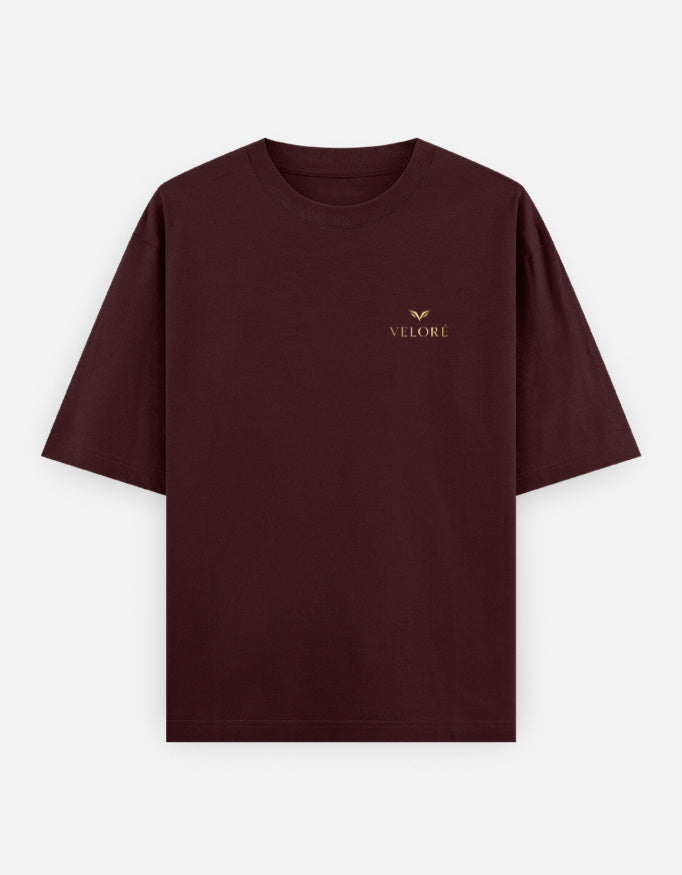 Front_1_c_25.jpg