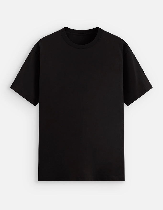 Front_1_c_2.jpg