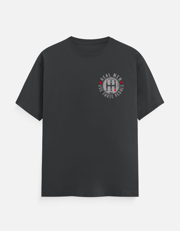Front_1_c_40.jpg