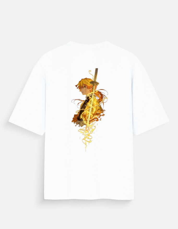 Back_2_c_1.jpg