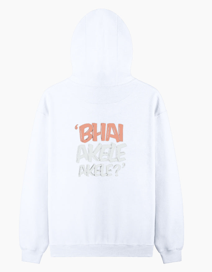 Back_2_c_1.jpg