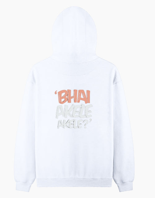 Back_2_c_1.jpg