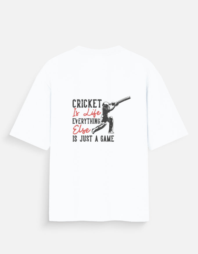 Back_2_c_1.jpg