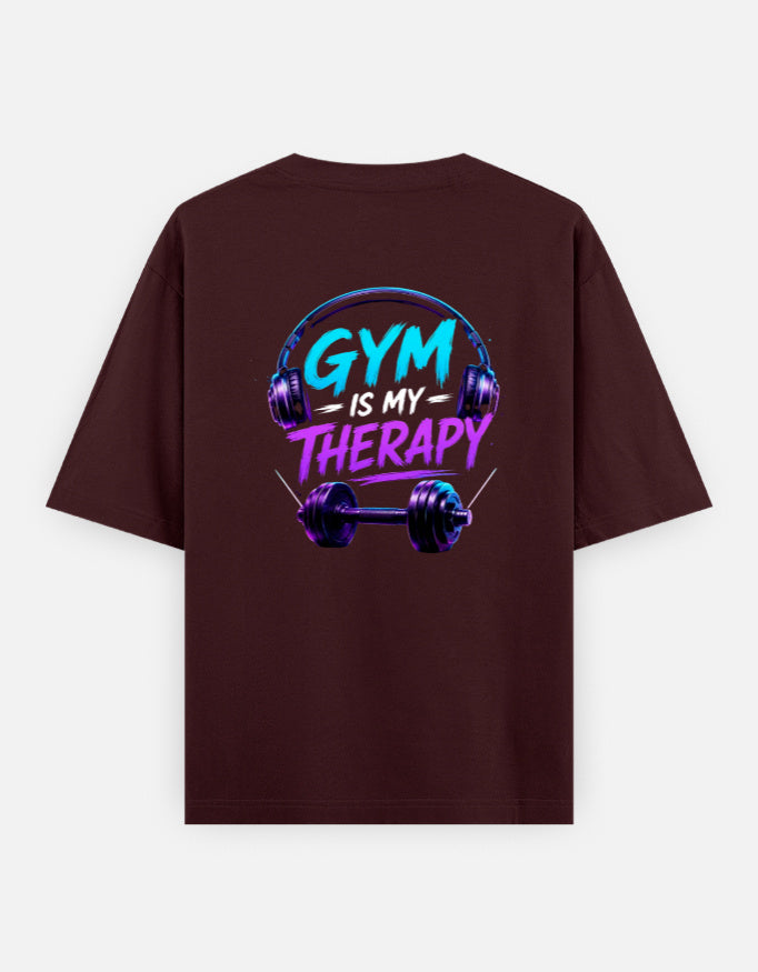 Back_2_c_25.jpg
