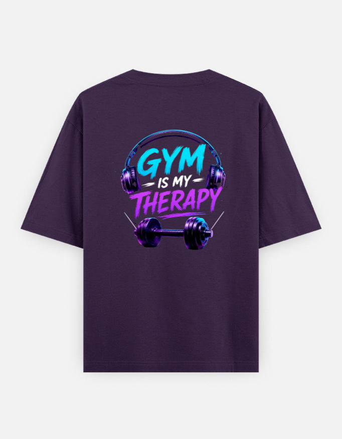 Back_2_c_26.jpg