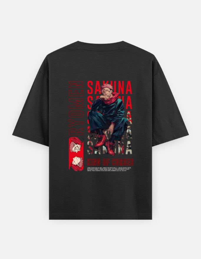 Back_2_c_2.jpg