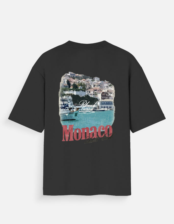 Back_2_c_2.jpg