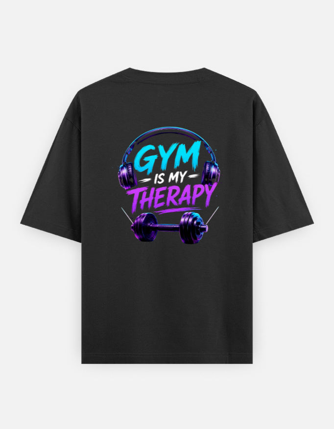 Back_2_c_2.jpg