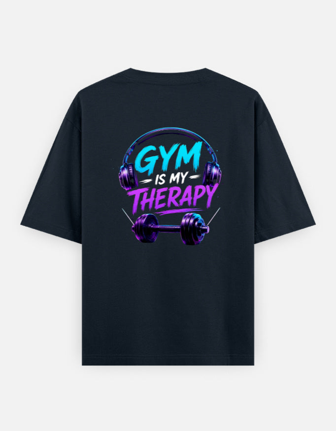 Back_2_c_3.jpg
