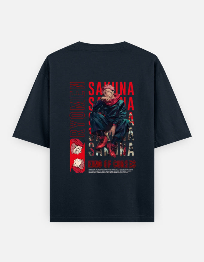 Back_2_c_3.jpg