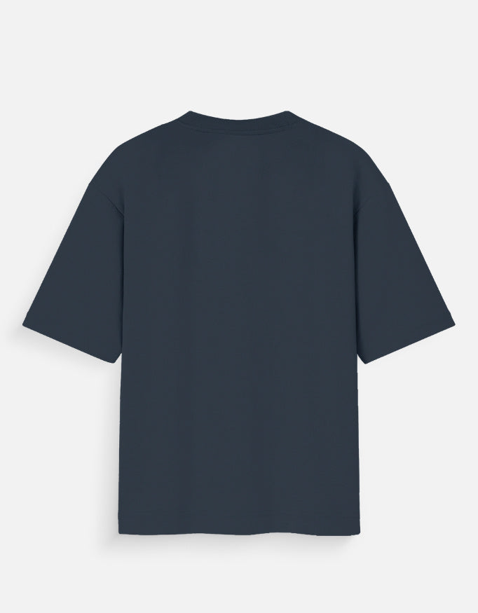 Back_2_c_3.jpg