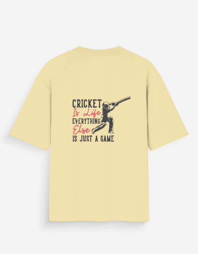 Back_2_c_51.jpg