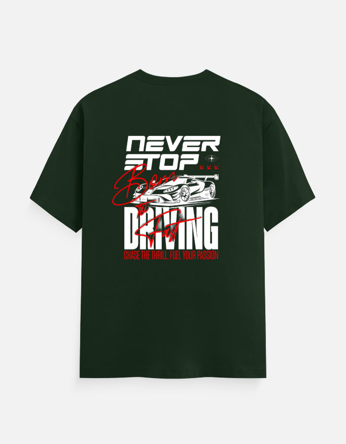 Back_2_c_8.jpg