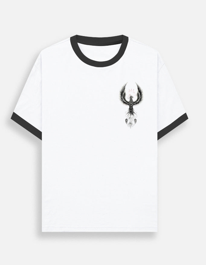 Front_1_c_16.jpg