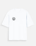 Front_1_c_1.jpg