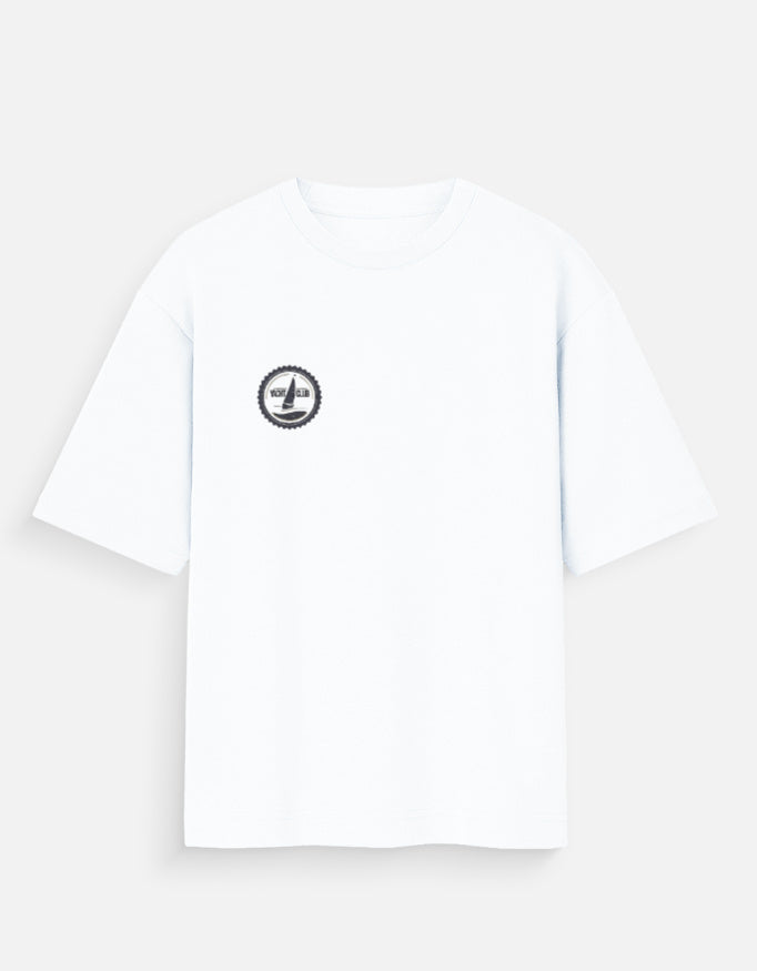 Front_1_c_1.jpg