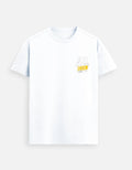 Front_1_c_1.jpg