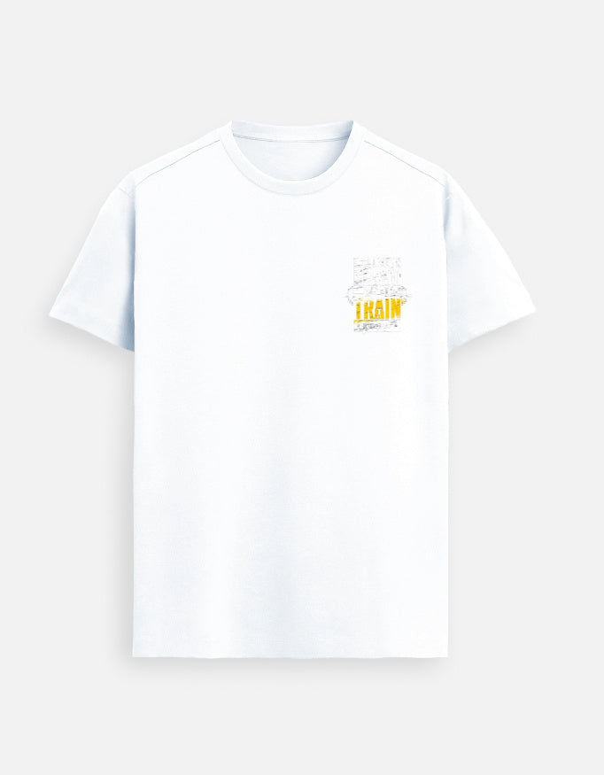 Front_1_c_1.jpg