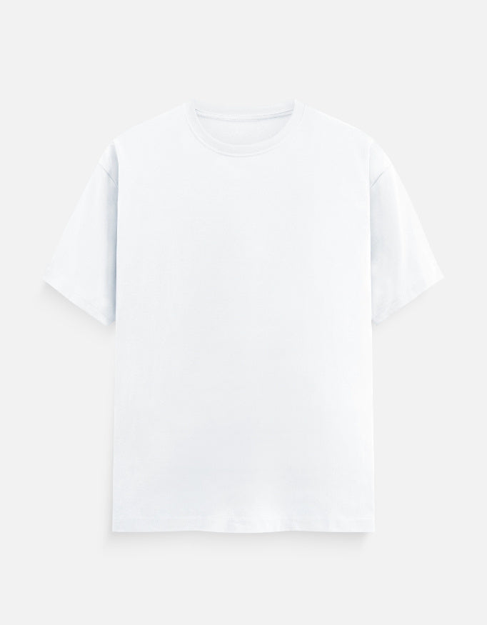 Front_1_c_1.jpg