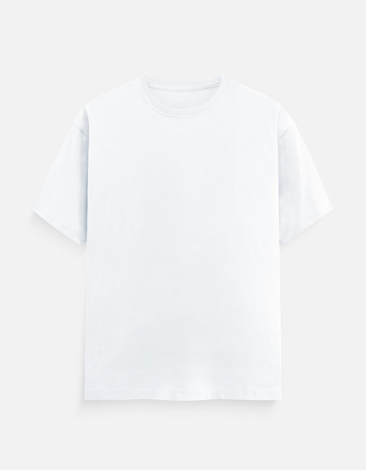 Front_1_c_1.jpg