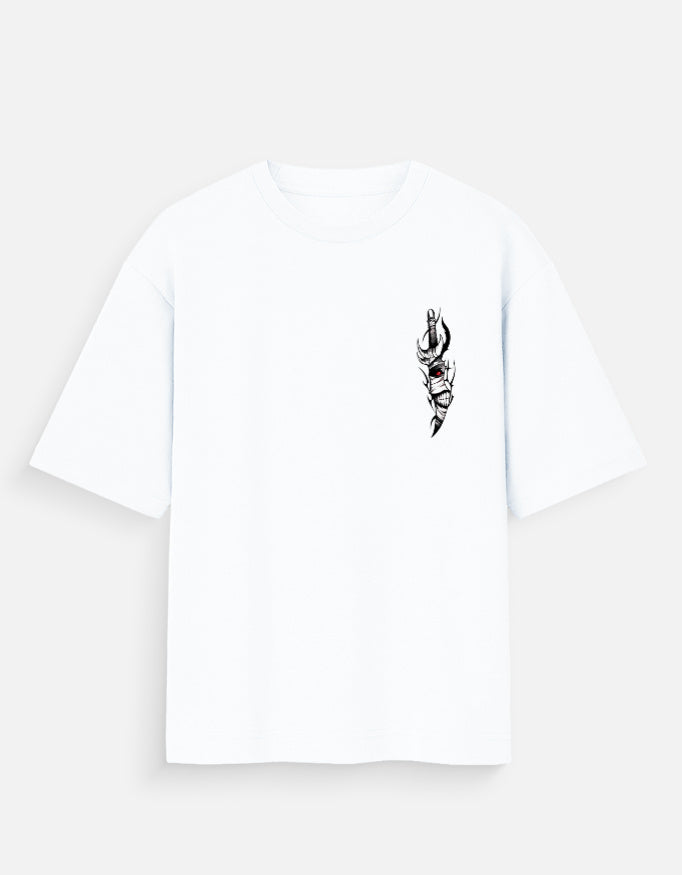 Front_1_c_1.jpg