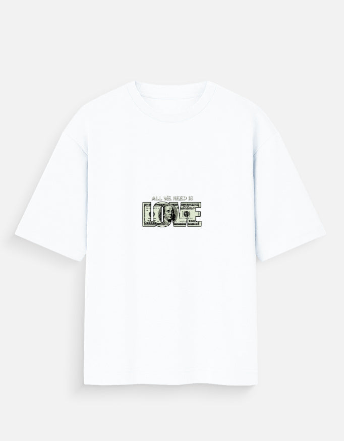 Front_1_c_1.jpg