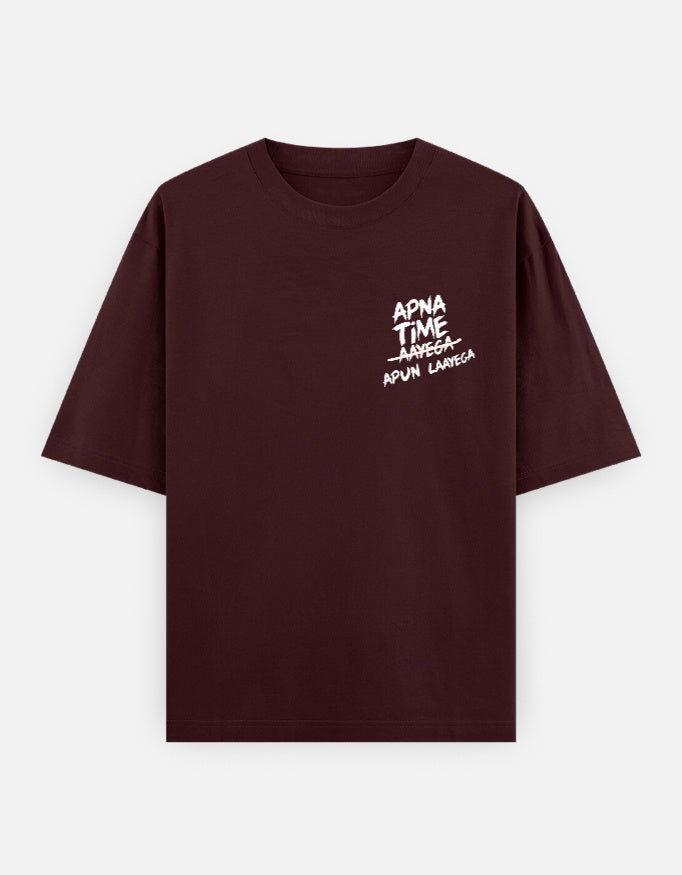 Front_1_c_25.jpg