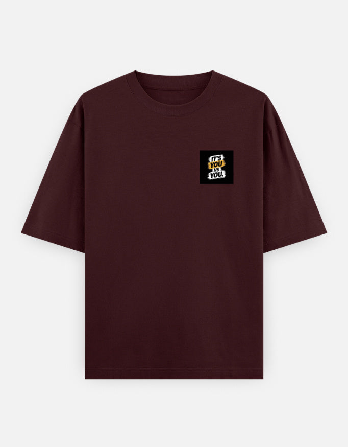 Front_1_c_25.jpg
