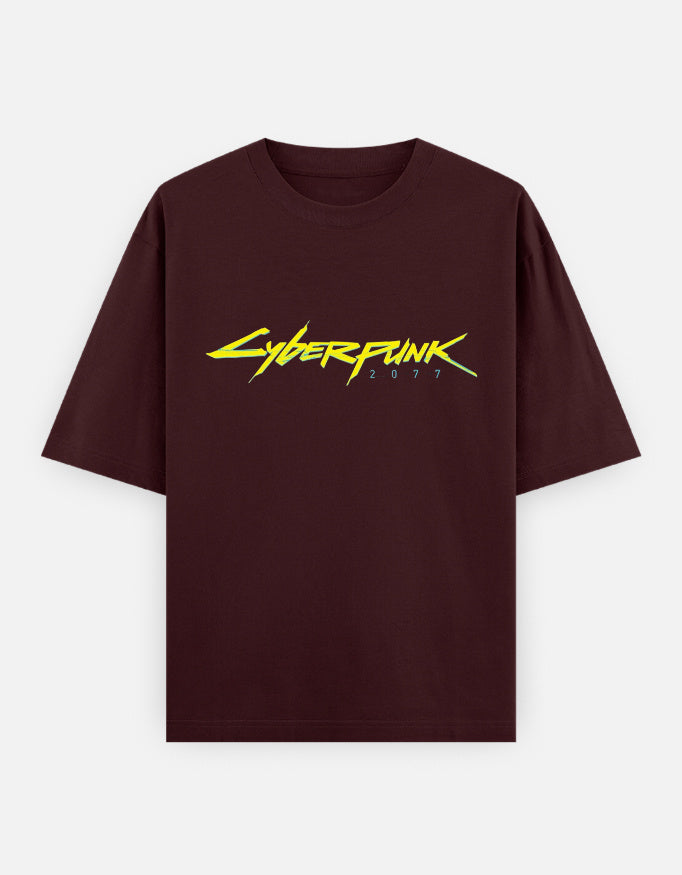 Front_1_c_25.jpg