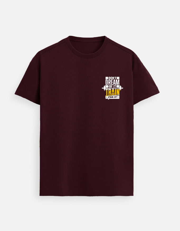 Front_1_c_25.jpg