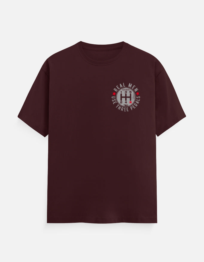 Front_1_c_25.jpg