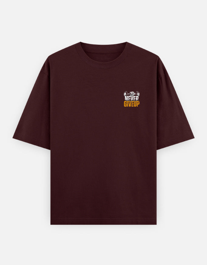 Front_1_c_25.jpg