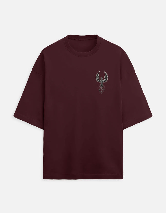 Front_1_c_25.jpg