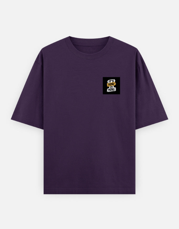 Front_1_c_26.jpg