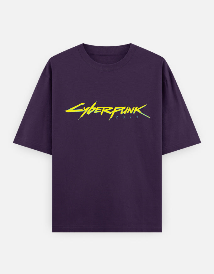 Front_1_c_26.jpg