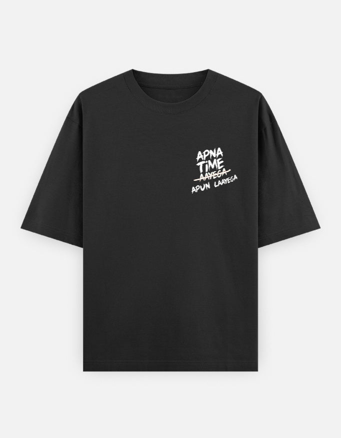 Front_1_c_2.jpg