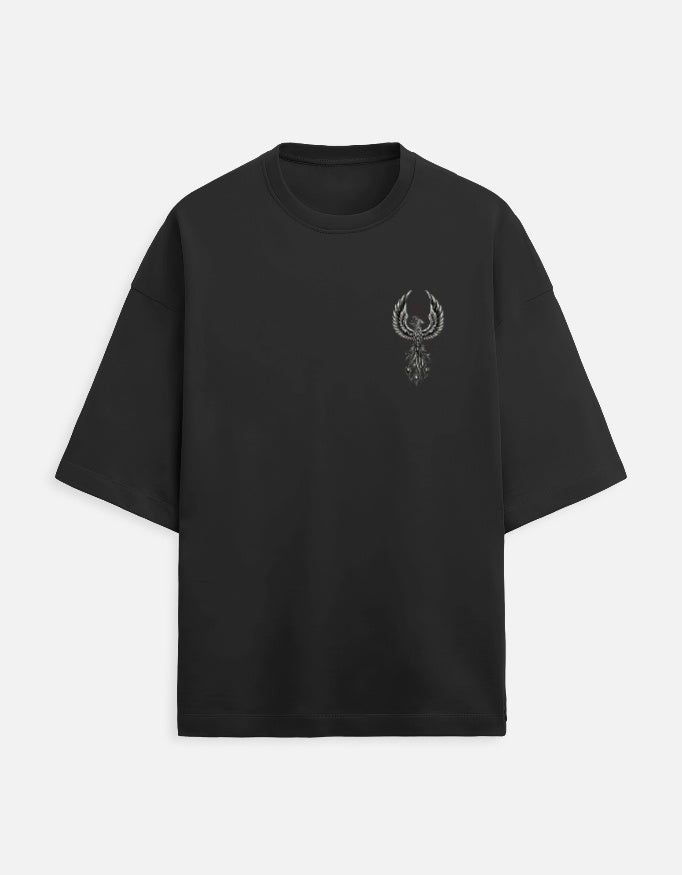 Front_1_c_2.jpg
