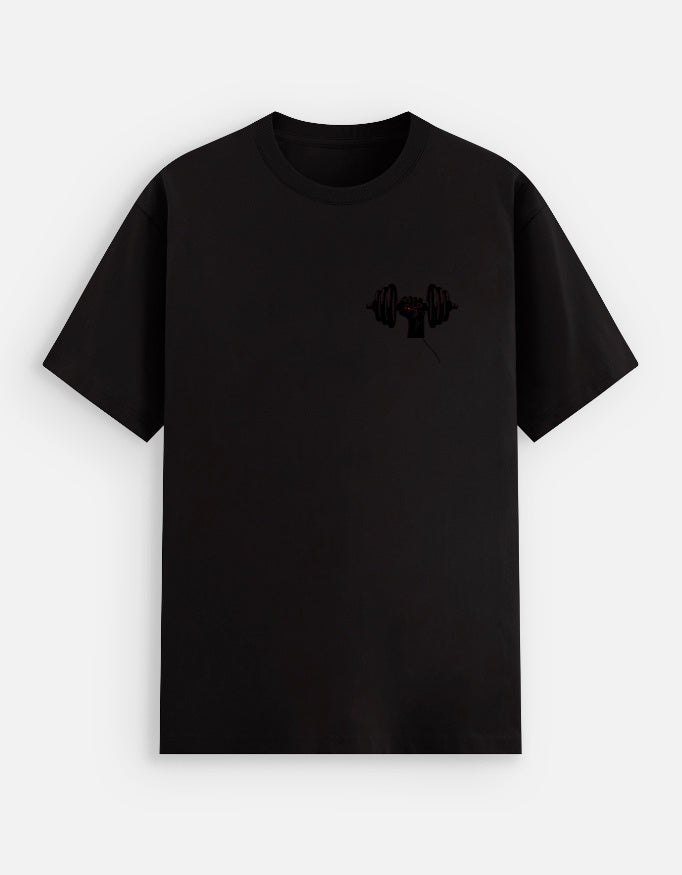 Front_1_c_2.jpg