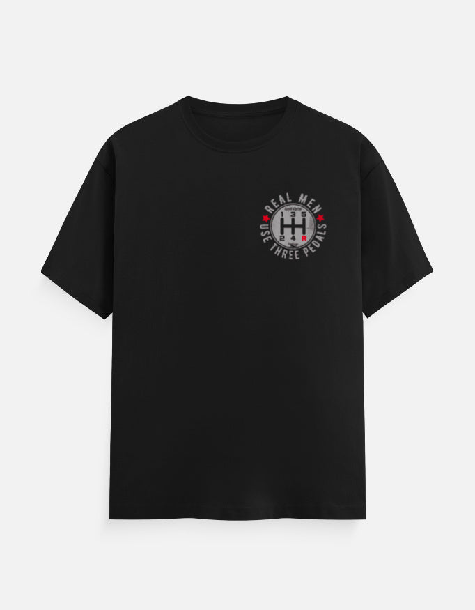 Front_1_c_2.jpg