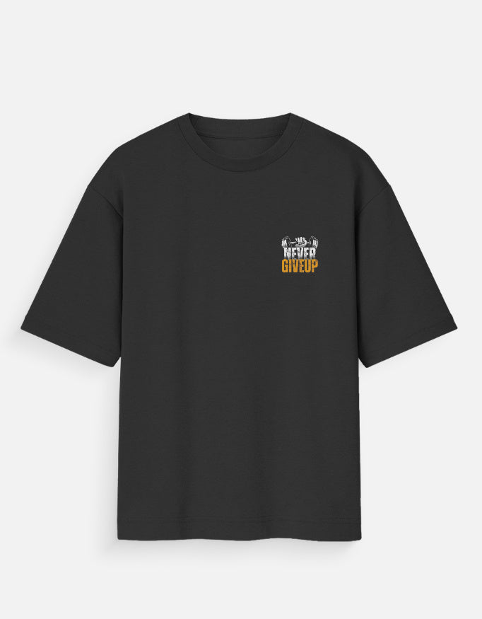 Front_1_c_2.jpg