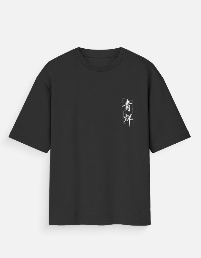 Front_1_c_2.jpg