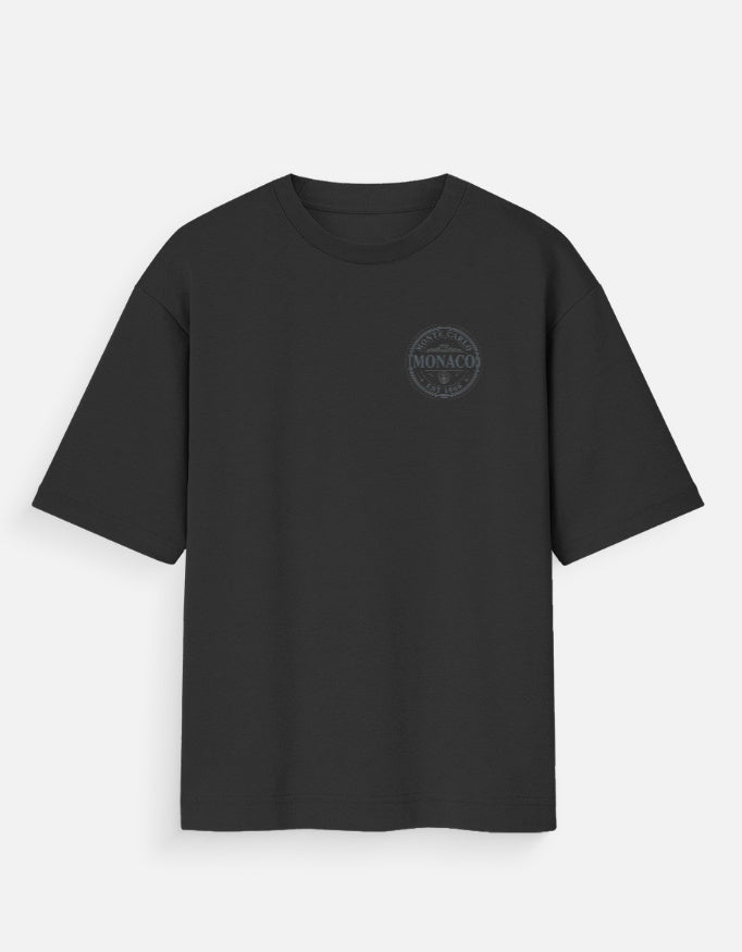 Front_1_c_2.jpg