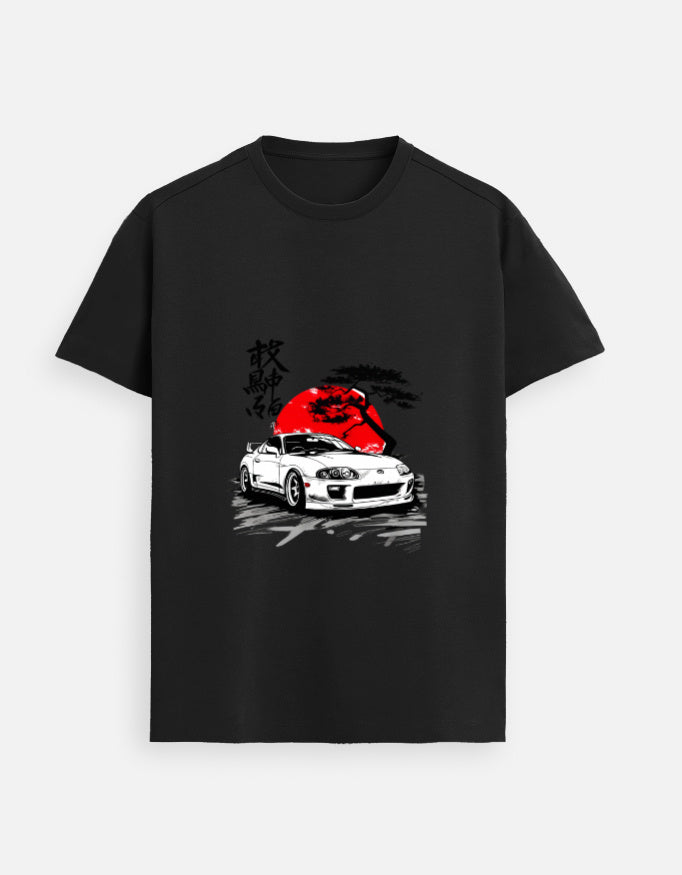 Front_1_c_2.jpg