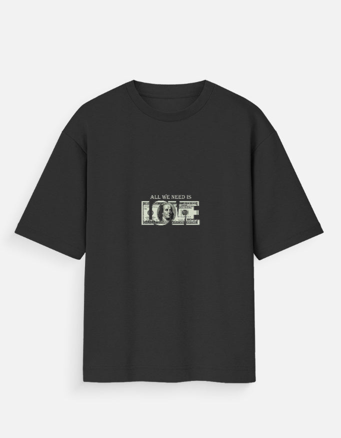 Front_1_c_2.jpg