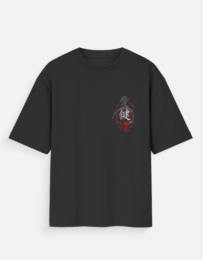 Front_1_c_2.jpg