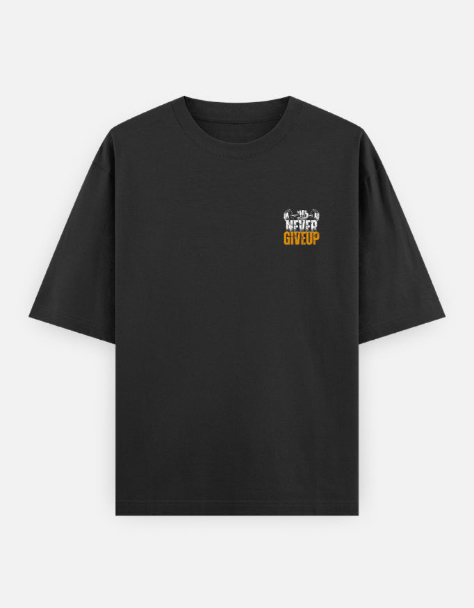 Front_1_c_2.jpg