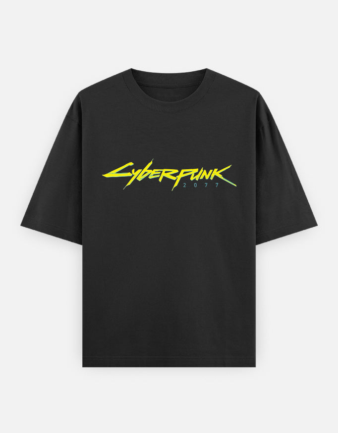 Front_1_c_2.jpg
