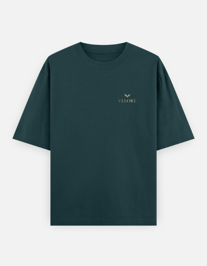 Front_1_c_38.jpg