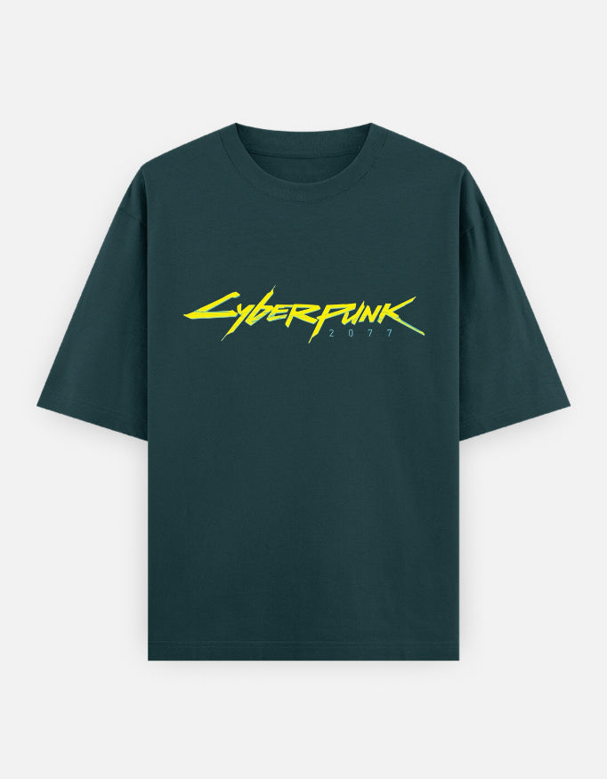 Front_1_c_38.jpg