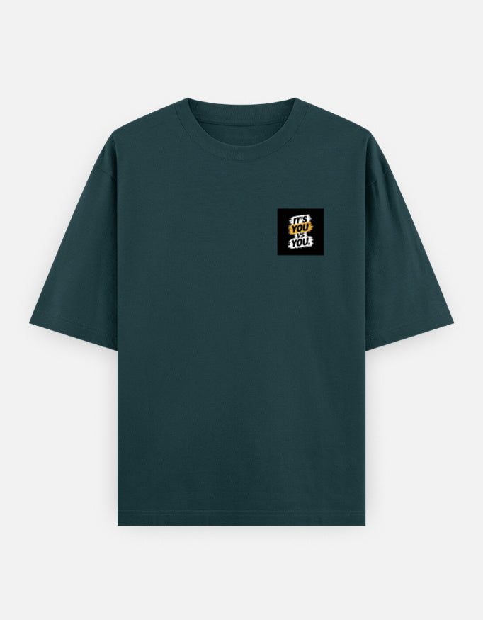 Front_1_c_38.jpg